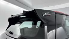 MINI Cooper 160kW SE Sport 54kWh 3dr Auto Electric Hatchback